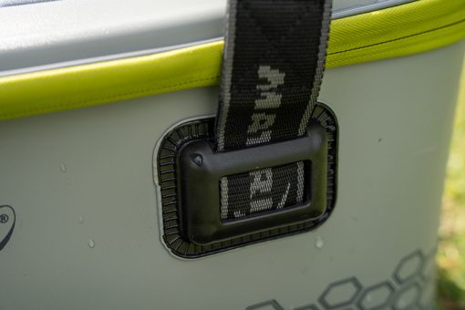 Matrix Eva Bait Storage System - imagine 5