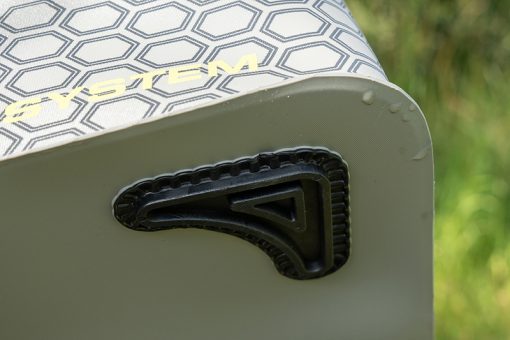 Matrix Eva Bait Storage System - imagine 10