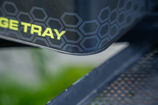 Matrix Eva Bait Storage Tray - imagine 8