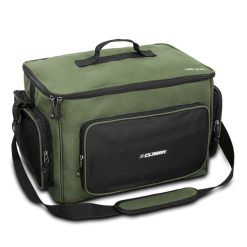 Geanta Delphin Classa Carryall XXL