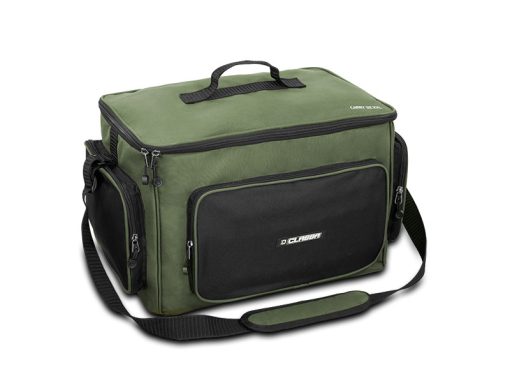 Geanta Delphin Classa Carryall XXL