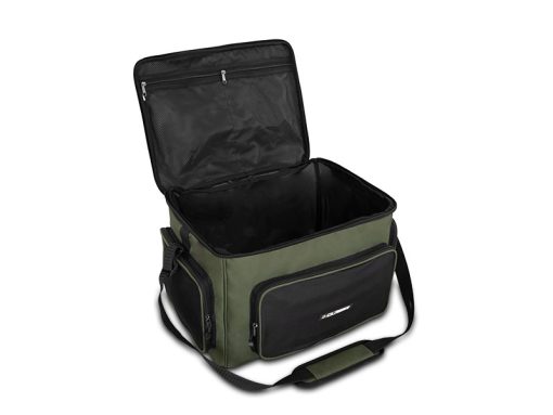Geanta Delphin Classa Carryall XXL - imagine 2