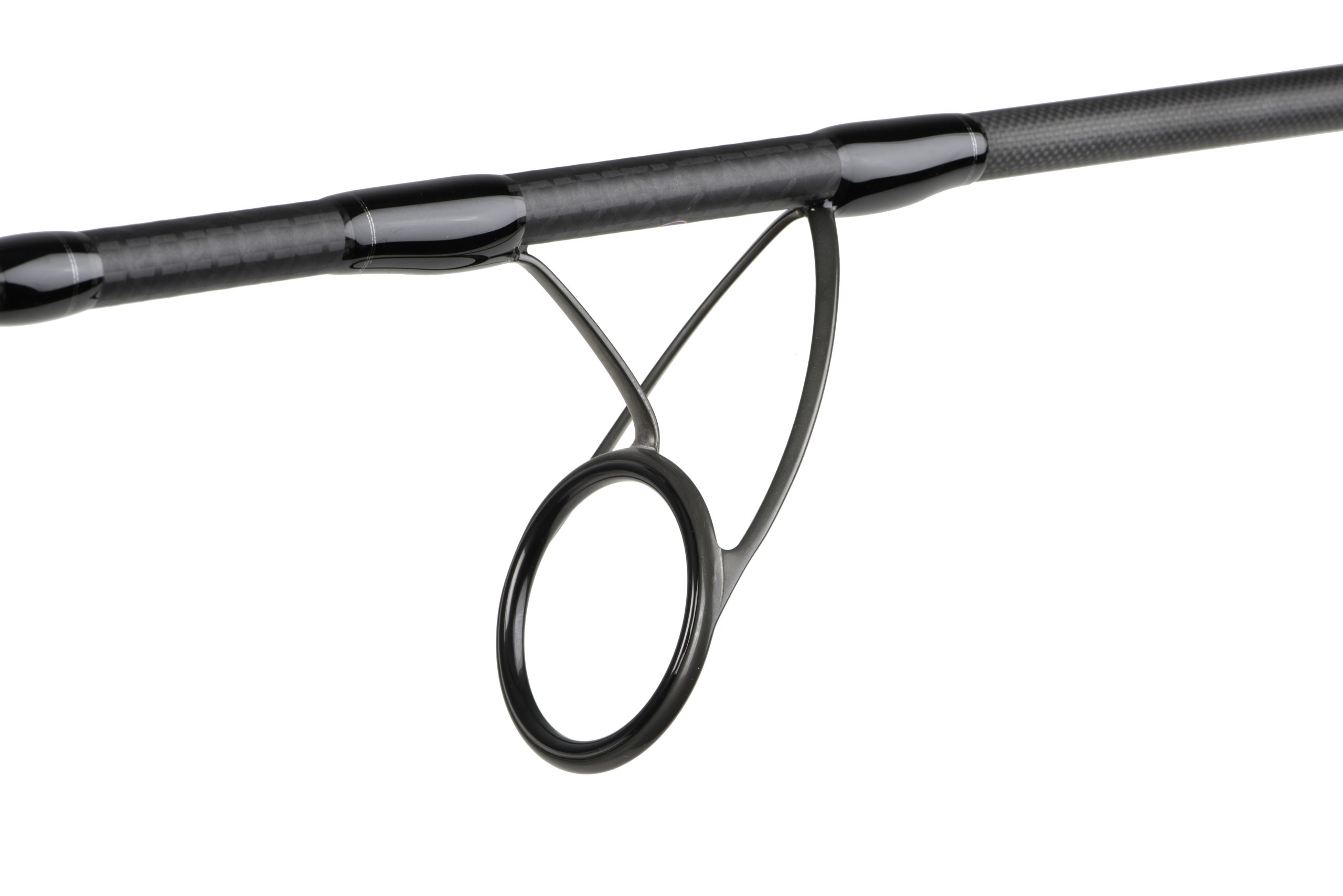 Fox Horizon X5-S 12ft Spod/Marker - Full Shrink - imagine 7