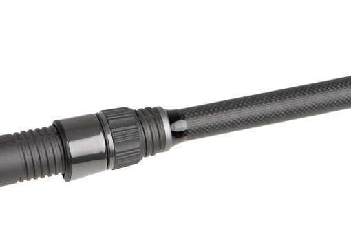 Fox Horizon X5-S 12ft Spod/Marker - Full Shrink - imagine 8