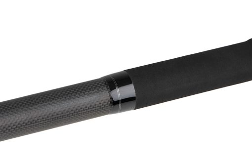 Fox Horizon X5-S 12ft Spod/Marker - Full Shrink - imagine 9