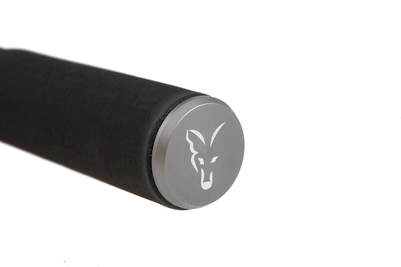 Fox Horizon X5-S 12ft Spod/Marker - Full Shrink - imagine 11