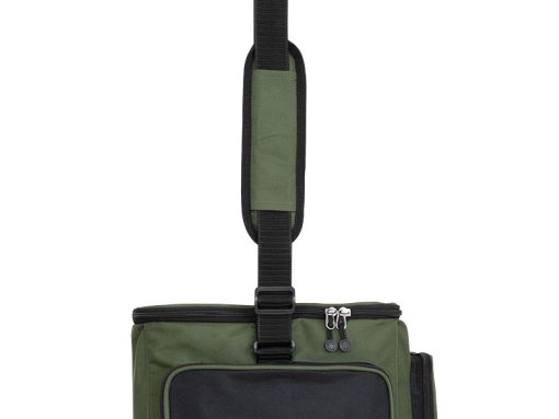 Geanta Delphin Classa Carryall XXL - imagine 3