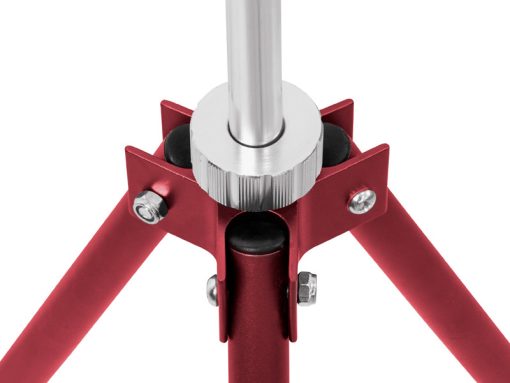 Suport Feeder Trepied Delphin Atoma - imagine 5