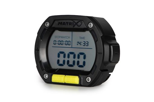 Matrix Digital Clicker - imagine 17