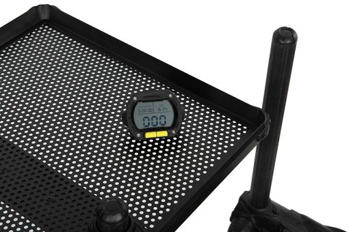 Matrix Digital Clicker - imagine 22