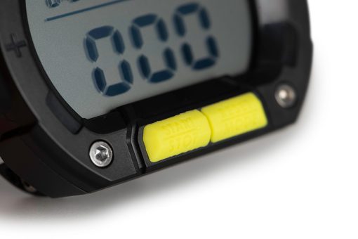 Matrix Digital Clicker - imagine 28