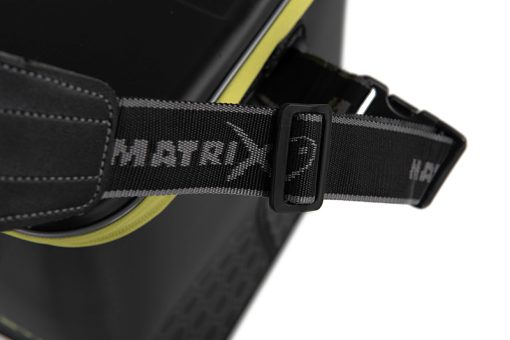 Matrix Eva Xl Tackle Storage System (loaded) - imagine 2