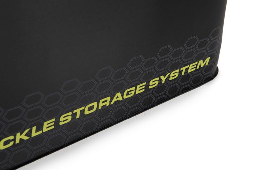 Matrix Eva Xl Tackle Storage System (loaded) - imagine 10