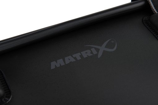 Matrix Eva Xl Tackle Storage System (loaded) - imagine 11