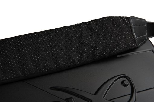 Matrix Eva Xl Tackle Storage System (loaded) - imagine 13