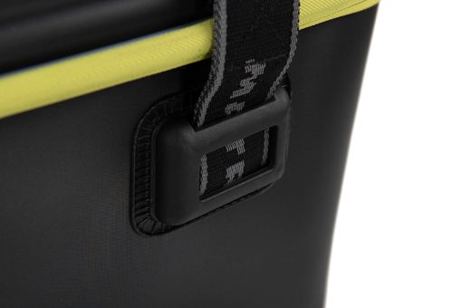Matrix Eva Xl Tackle Storage System (loaded) - imagine 16