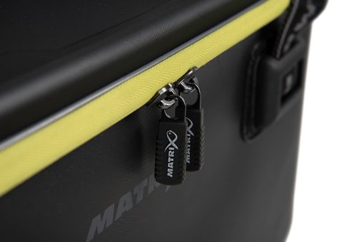 Matrix Eva Xl Tackle Storage System (loaded) - imagine 18