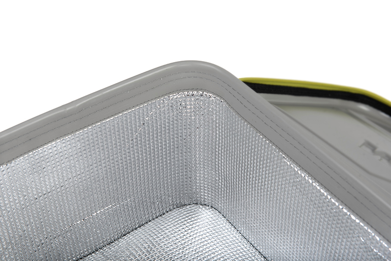 Matrix Eva Xl Bait Storage System - imagine 16