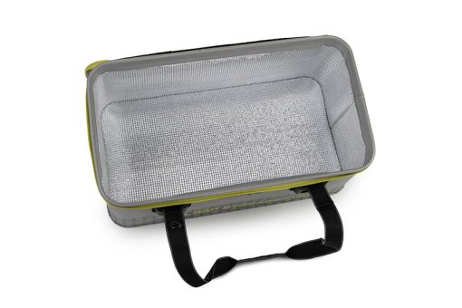 Matrix Eva Xl Bait Storage System - imagine 17