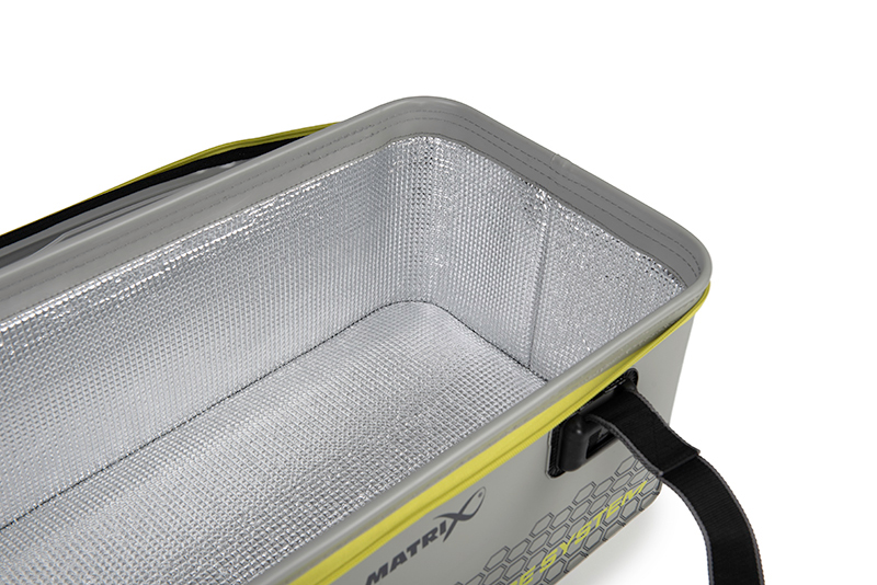 Matrix Eva Xl Bait Storage System - imagine 18