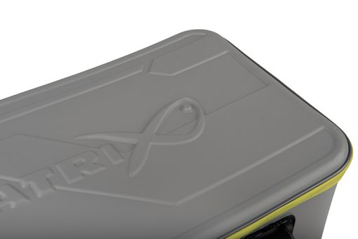Matrix Eva Xl Bait Storage System - imagine 19