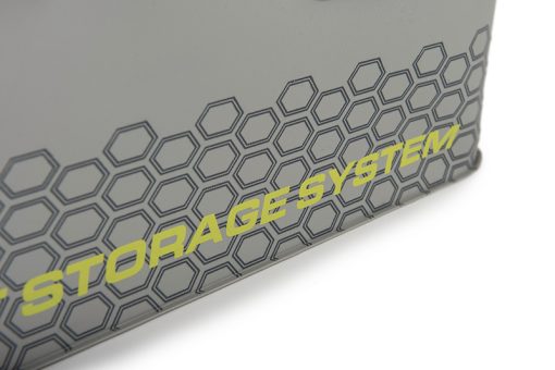 Matrix Eva Xl Bait Storage System - imagine 20