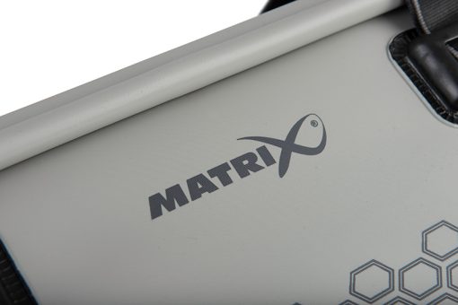 Matrix Eva Xl Bait Storage System - imagine 21