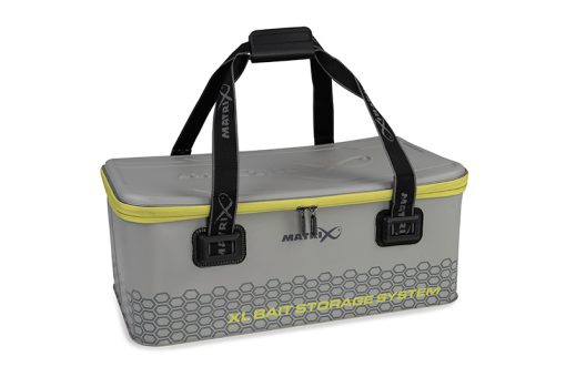 Matrix Eva Xl Bait Storage System - imagine 22