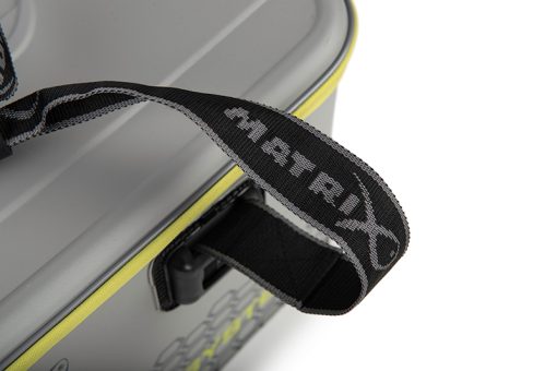 Matrix Eva Xl Bait Storage System - imagine 23