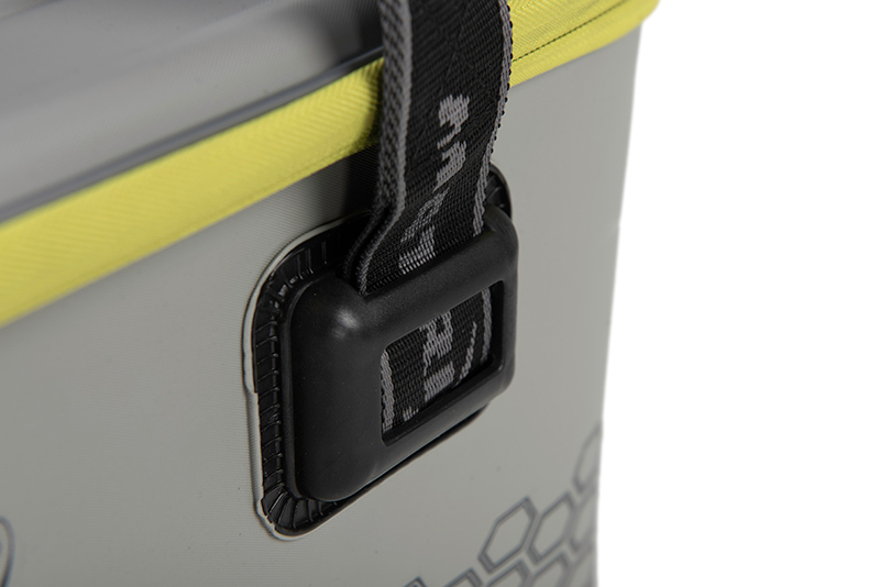 Matrix Eva Xl Bait Storage System - imagine 24