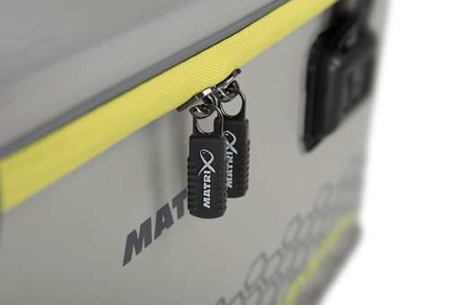 Matrix Eva Xl Bait Storage System - imagine 25