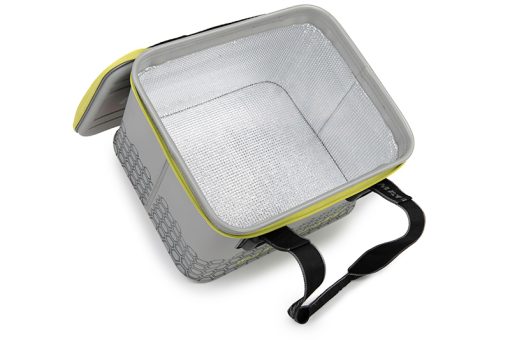 Matrix Eva Bait Storage System - imagine 12