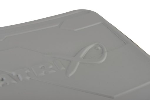 Matrix Eva Bait Storage System - imagine 13