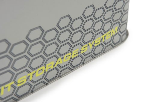 Matrix Eva Bait Storage System - imagine 14