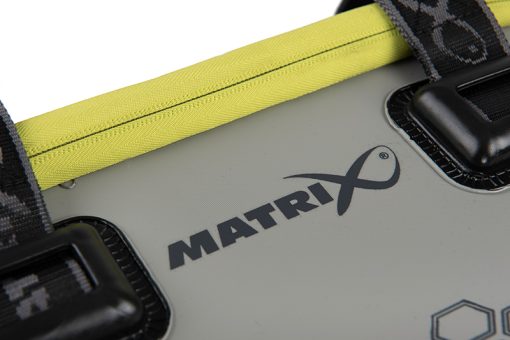 Matrix Eva Bait Storage System - imagine 15