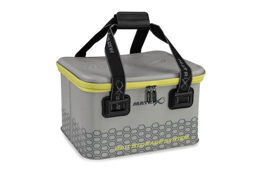 Matrix Eva Bait Storage System - imagine 16