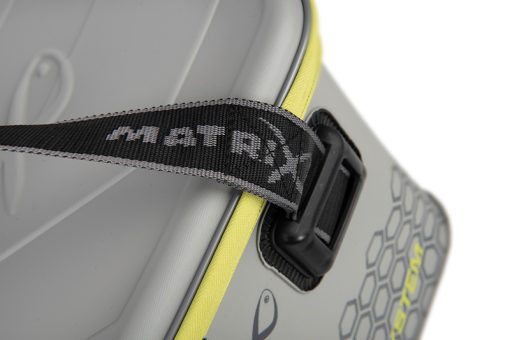 Matrix Eva Bait Storage System - imagine 17