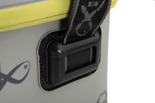 Matrix Eva Bait Storage System - imagine 18