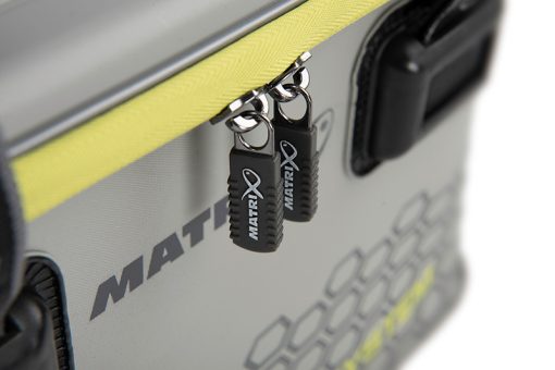 Matrix Eva Bait Storage System - imagine 19