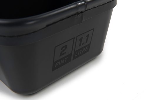 Matrix Eva Bait Storage Tray - imagine 10