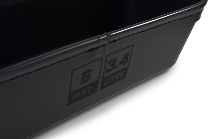 Matrix Eva Bait Storage Tray - imagine 11