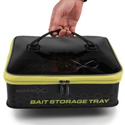 Matrix Eva Bait Storage Tray