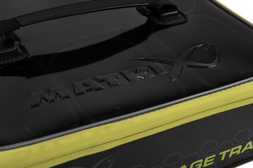 Matrix Eva Bait Storage Tray - imagine 14