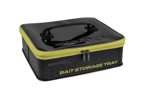 Matrix Eva Bait Storage Tray - imagine 16