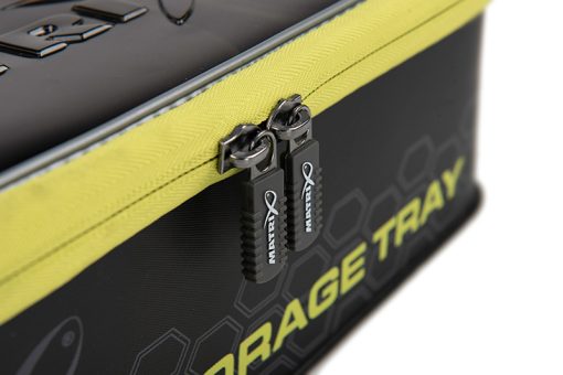 Matrix Eva Bait Storage Tray - imagine 19