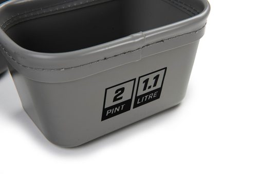 Matrix Eva Bait Cooler Tray - imagine 11