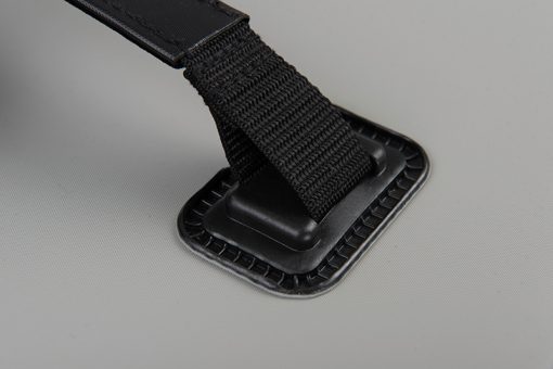Matrix Eva Bait Cooler Tray - imagine 13