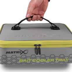 Matrix Eva Bait Cooler Tray