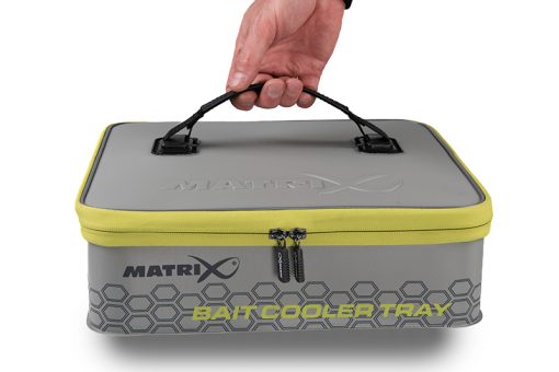 Matrix Eva Bait Cooler Tray