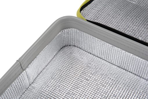 Matrix Eva Bait Cooler Tray - imagine 14